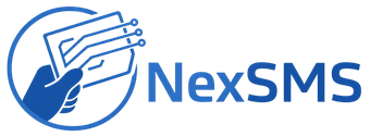NexSMS